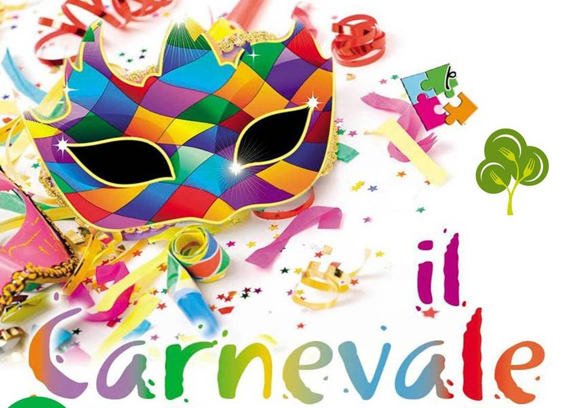 Carnevale 2018 A Tavarnelle E Barberino Unione Comunale Del Chianti Fiorentino