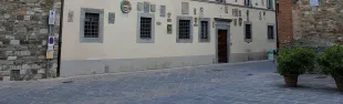 barberino val d'elsa