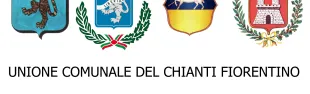 stemma unione comunale del chianti fiorentino