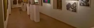 Foto Museo San Francesco - Greve