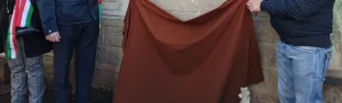 Foto defibrillatore Cerbaia