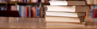 Foto libri