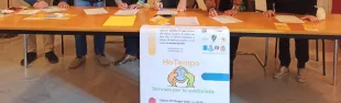 Foto -  Ho tempo