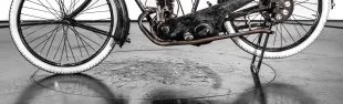 Mezzi d'epoca