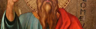 Immagine San Bartolomeo