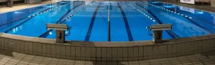 Foto piscina San Casciano V.P. - Acquatica