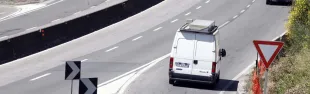 Foto Autopalio Firnze-Siena