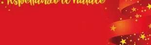 Immagine Aspettando Natale
