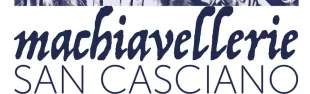 Immagine 2° Edizione Machiavellerie 2022