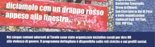 immagine Donne libere!