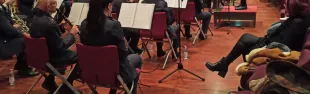 Foto Chianti Mood Big Band