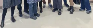 immagine nuova scuola materna Bargino