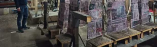 immagine lavori in corso contrada Il Giglio