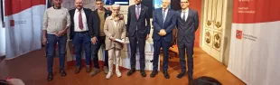 cs mostra Marco Borgianni
