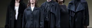 immagine Arca Azzurra Teatro 2023