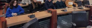 immagini giovani sostenibili