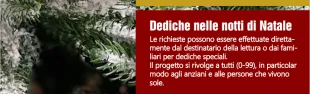 immagine racconti al telefono