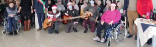 immagine serenate rock rsa SanCasciano