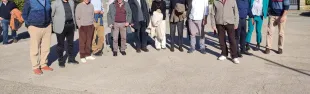 comunità energetica