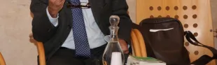 Beniamino Deidda