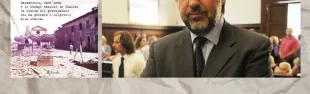 Marco De Paolis