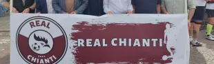 Real Chianti