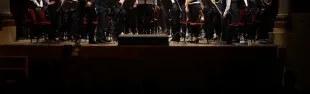 Corpo musicale “Oreste Carlini”