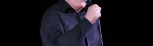 Aleandro Baldi