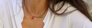 Federica Bosco