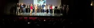 "Il Miracolo"