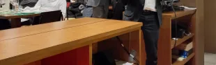  Cooperativa Sociale onlus La Stadera