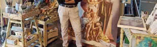 Sergio Nardoni