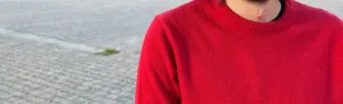 Niccolò Masiero