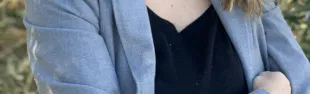 Elisa Corneli