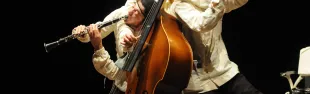  “Nuova Barberia Carloni”