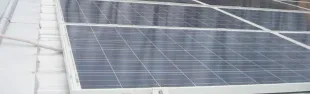 Energia rinnovabile