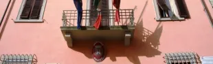 Comune di San Casciano in Val di Pesa
