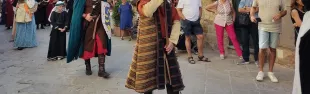 Festa Medievale