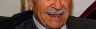 Luciano Artusi