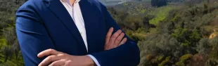 Sindaco