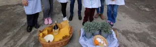 Comitato turistico Montefioralle