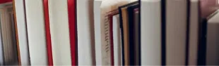 Mostra del libro
