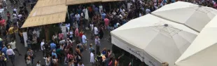 Expo Piazza Matteotti