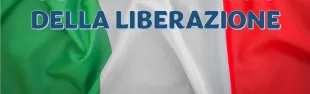 25 aprile 2025