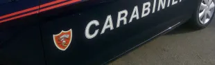 Carabinieri