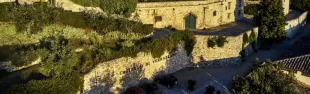 Castello di Verrazzano