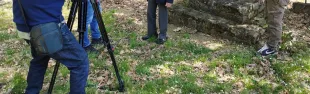 Tv Svizzera a Pratale