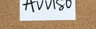 Avviso_banner