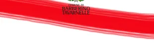 banner 25 aprile 2025