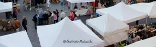 Mercatinmo